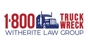 Free Easter Ham & Meal Box Giveaway