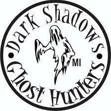 Paranormal Experiences Beyond the Veil (Milan Public Library)