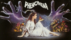 Dario Argento's PHENOMENA