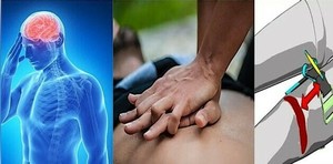 HELP (Health Emergency Life Protection) en español