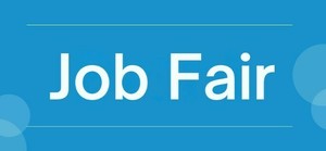 Charter School Associates (CSA) Miami Teacher Job Fair