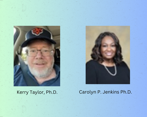 Center for Creative Retirement