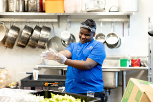 Boys & Girls Club to Launch Summer Vibes Workforce Camp for Local Teens