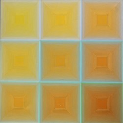 Nepenthe Gallery: ART+WINE+CHEESE