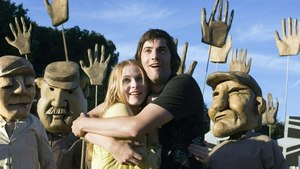 ACROSS THE UNIVERSE Movie Party  At Alamo Drafthouse Cinema- Stone Oak