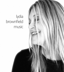 Lydia Brownfield - 30 year anniversary show