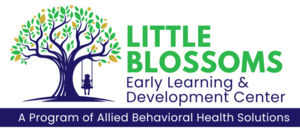 Open House @ Little Blossoms Early Learning & Development Center