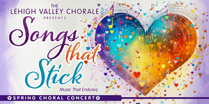 Songs That Stick: Music That Endures