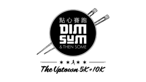 Dim Sum & Then Some: The Uptown 5K/10K and Kids Dash