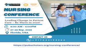 Nursing Practitioner Conferences 2025
