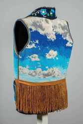 Radical Stitch Opening Day Programming