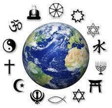ACE - Western World Religions-Judaism: The Religion of Obedience to the Law