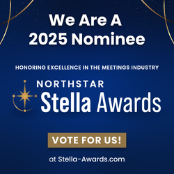 Lincolnshire Marriott Resort Announces Nominations for 2025 Stella Awards