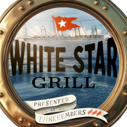 Lincolnshire Marriott Resort Presents White Star Grill at Three Embers Restaurant