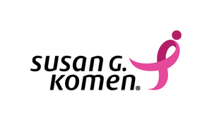 2025 Komen Minnesota Race for the Cure