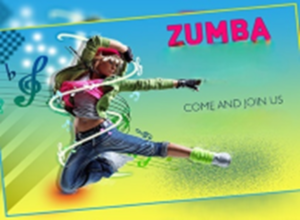 Zumba