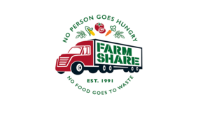 Free Spring Food Distribution in Miami-Dade