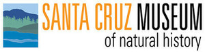 4/10 Business After Hours: Santa Cruz Museum of Natural History
