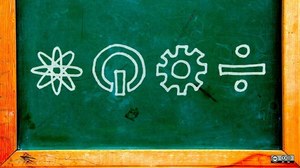 Family STEAM Explorers: Learning Crates (Grades 3-5)