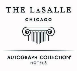 The Lasalle Chicago, Autograph Collection Redefining Luxury In The Heart Of Chicago's Loop