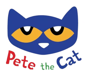 Pete the Cat, brought to you by Columbia Children’s Theatre.