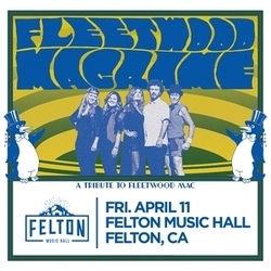 Fleetwood Macrame: Fleetwood Macramé: A Tribute To Fleetwood Mac