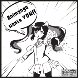 Animanga Club