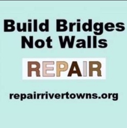 Defending the Vulnerable: Where We Stand Today