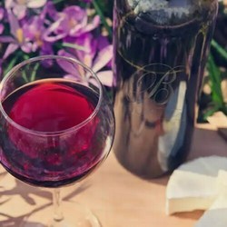 Brianza Wine Series: Spain