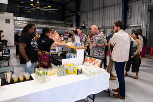 Wahiawā Market Day