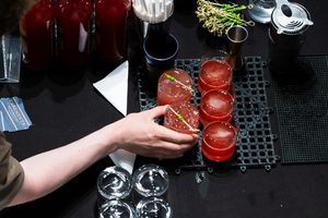 Root Division's First-Ever Flourish: Honoring Arts Leaders