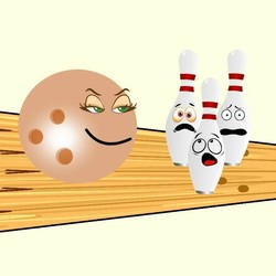 5th Annual Bowling Event - benefiting the Ride for Roswell