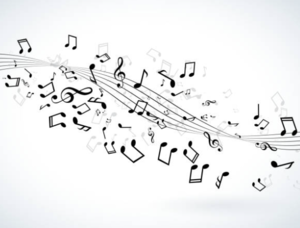 Simpson College Community Orchestra Concert