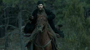 Streaming : American Primeval is Free to Watch Now on Flixtor Stream Movies