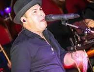 Otto Duniel Y Su Son Sabroso