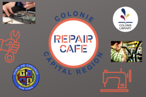 Repair Café