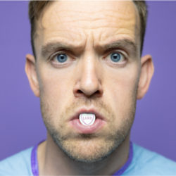 Tom Moran is a Big Fat Filthy Disgusting Liar