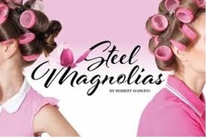 Steel Magnolias
