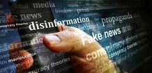 Countering Disinformation in Digital Spaces