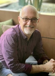 C.C.P. presents... MAY THE FOURTH BE WITH YOU!