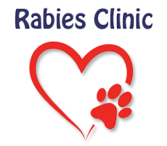 36th Annual Rabies Shot Clinic