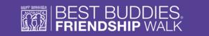 Best Buddies Friendship Walk