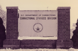 Learning at Lunch: Workhouse to ARC