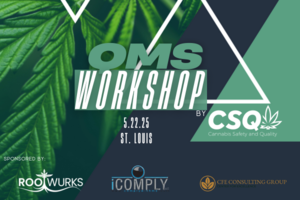 CSQ's QMS Workshop