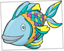 Clinton Sunrise Rotary Annual Fishing Derby, 5/3/25, in beautiful Clinton NJ!