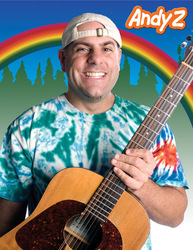 Summer Groove, at The Village at San Antonio Center