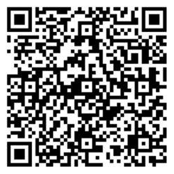 Galloping Gala Fundraiser