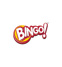 BINGO sponsored by St. John's UCC