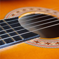 Cold Spring Village Folk Festival