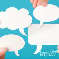 Tips for Tough Conversations: Doctor Visits, Driving, Legal & Financial Concerns